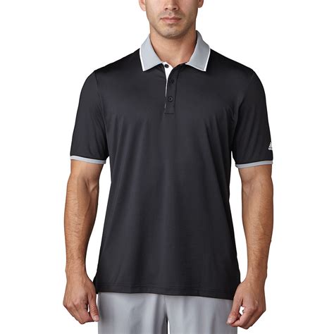 adidas climacool polo wholesale|adidas climacool price.